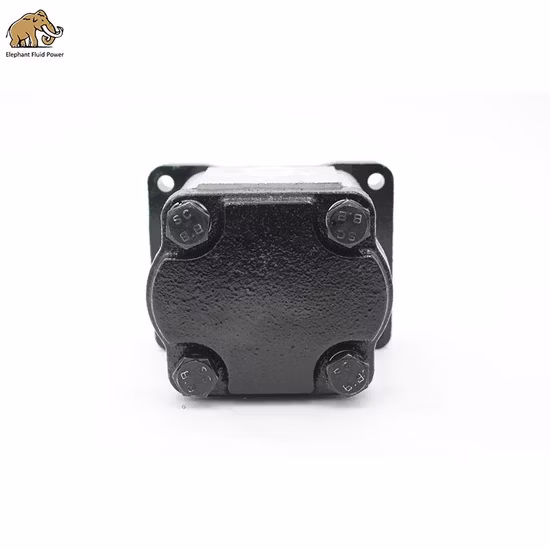 C18XP4ms 5088381 5130133 Hydraulic Pump for FIAT 466, 466dt, 480, 480dt, 500, 500dt