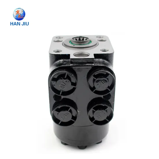 Bomba de direção hidráulica para trator Belarus Mtz-80 Mtz-82 060-100cc 060-160cc